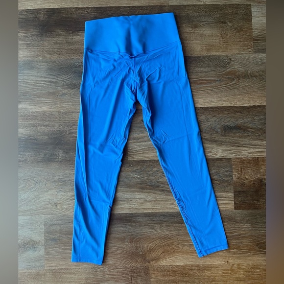 Aerie Offline 7/8 High Rise Legging - Picture 3 of 3